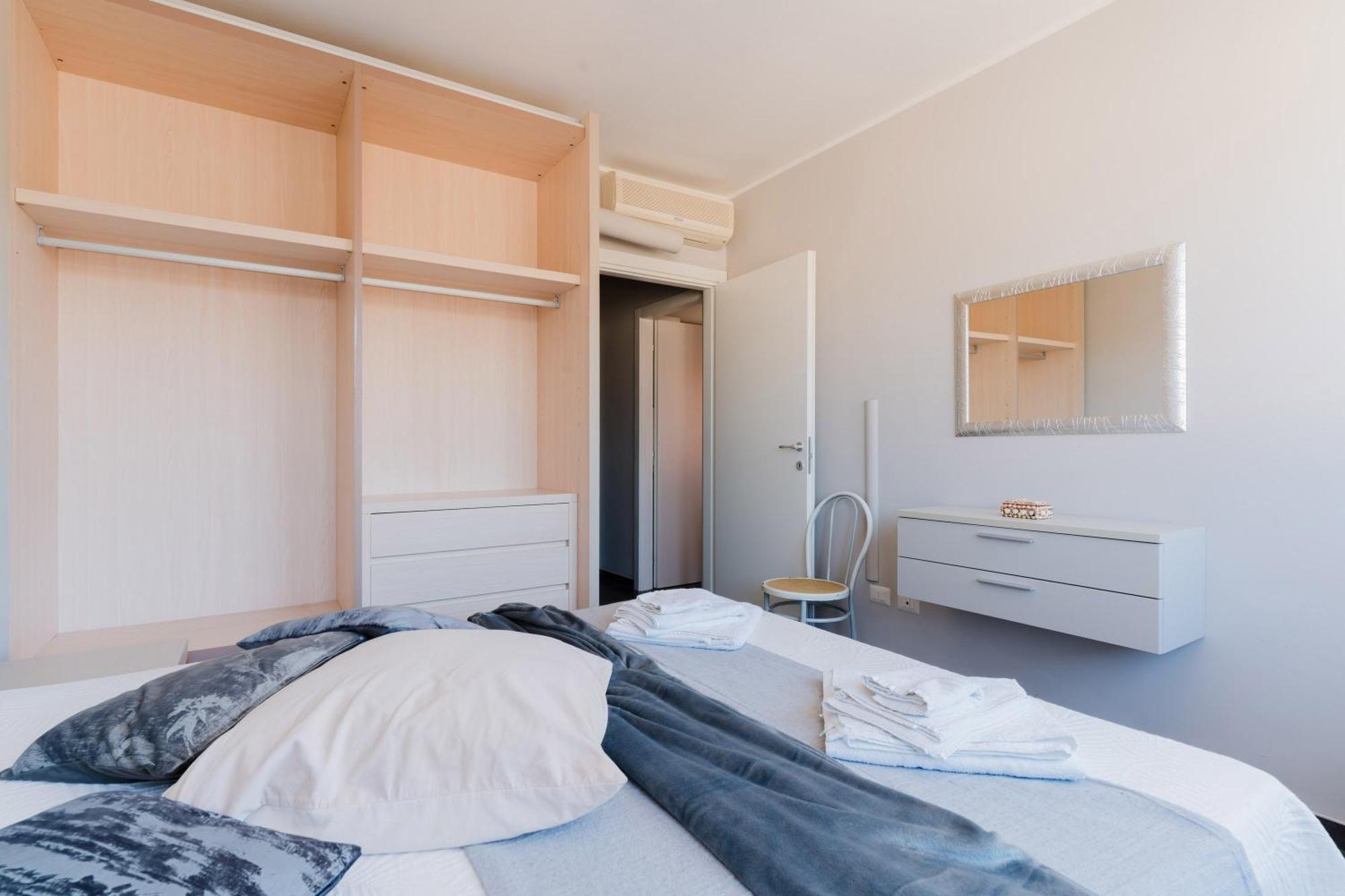 Casa Vacanze Valentina A Otranto 5 Posti Екстер'єр фото