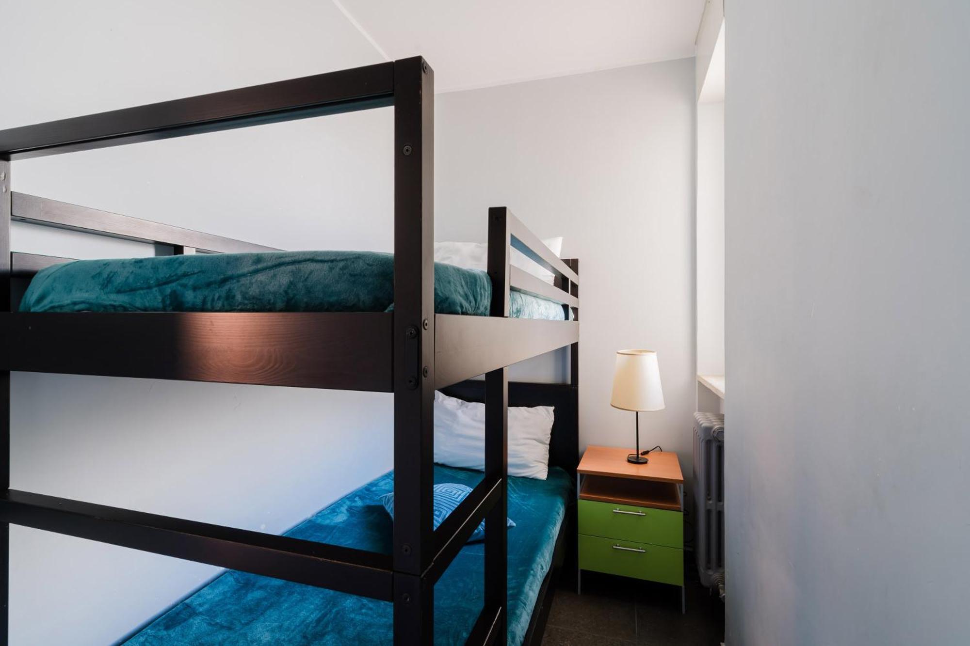 Casa Vacanze Valentina A Otranto 5 Posti Екстер'єр фото