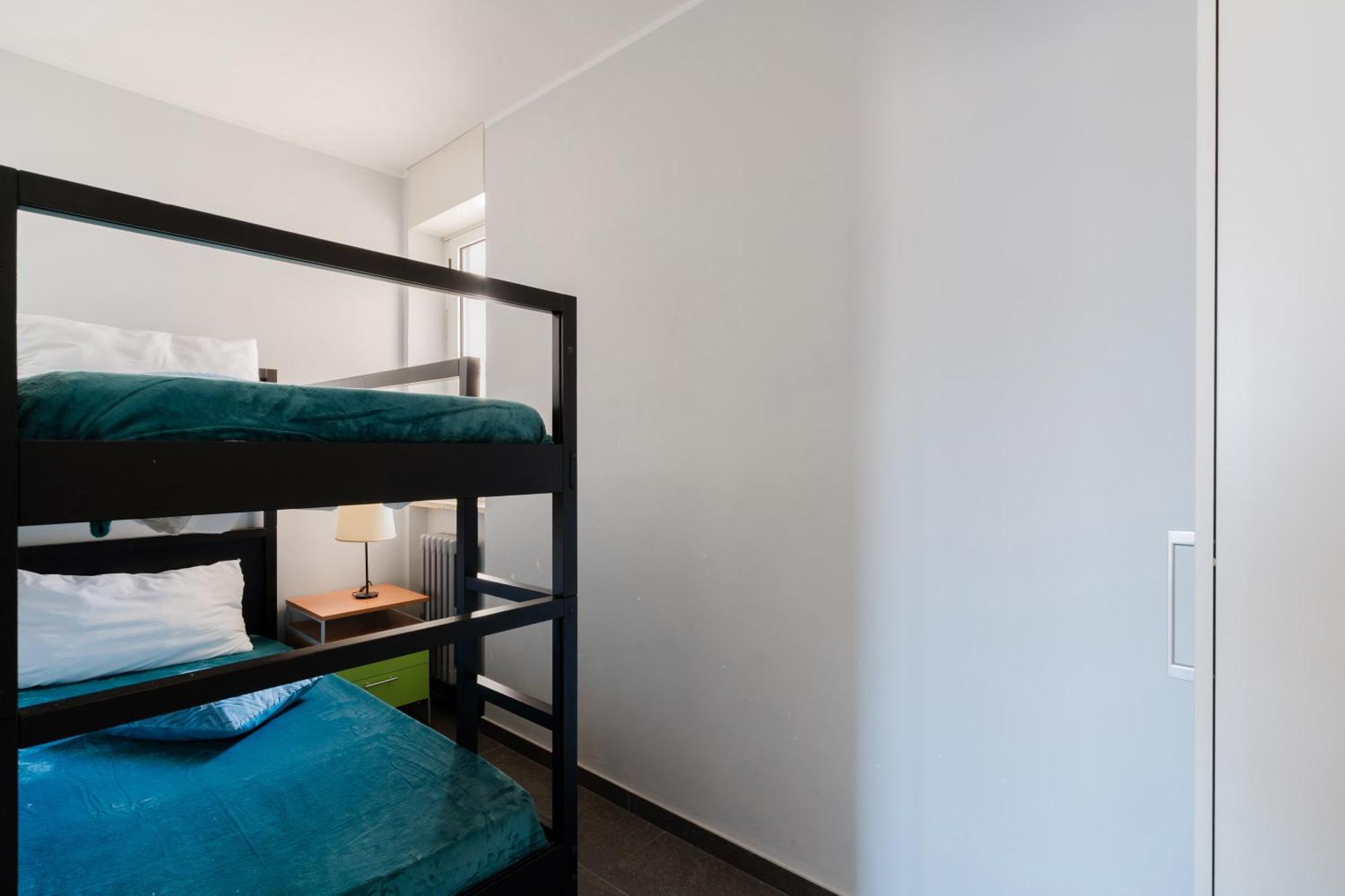 Casa Vacanze Valentina A Otranto 5 Posti Екстер'єр фото